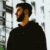 Marius Stancu (@mariuss93139729) Twitter profile photo Marius Stancu (@mariuss93139729) Twitter profile photo