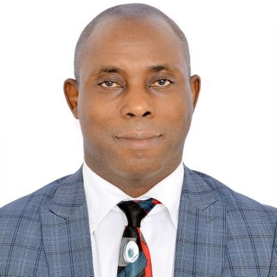 adewaleganiu28's profile picture. Respective leaders, lead the leaders, Author and Speaker we walk the talk.