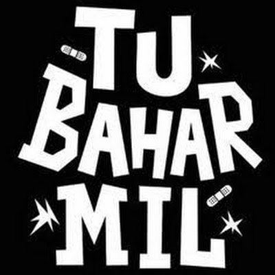 tusharmaithani4's profile picture. Student at IIITV