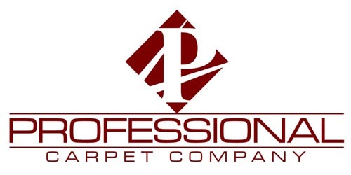 Family owned business providing Flooring Covering all over NJ, NY, PA, and CT. Carpet, Wood, Laminate, Linoleum, Carpet Cleaning, VCT,& LVT, & much more.