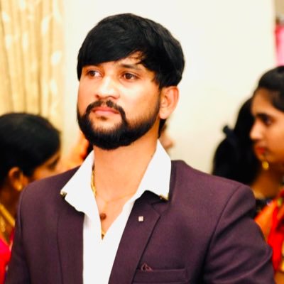 Business development specialist_ IoT cold chain monitoring solutions, IoT Product Engineering, Embedded software and Hardware design and development, IoT R&D.
