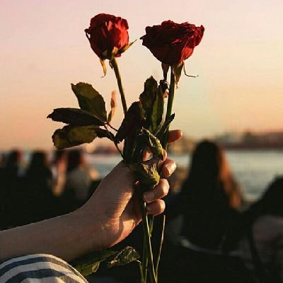 a2211_11's profile picture. 