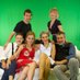 Swing La Comèdia (@swingcomedia) Twitter profile photo Swing La Comèdia (@swingcomedia) Twitter profile photo