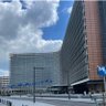 GREENHILLADVIS1's profile picture. Relazioni Istituzionali | finanza pubblica e privata | Formazione