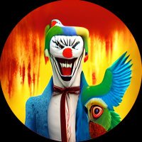 I, Bobo Solana (@ibobossolana) 's Twitter Profile