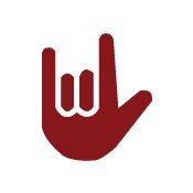 Hutt_Studio's profile picture. Hutt Studio social media updates serve as audition for future funding requests and community support.