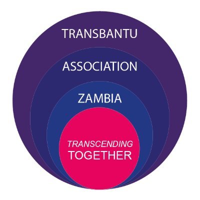 TBZ is committed to contributing to an enabling environment where Trans-diverse and Intersex people enjoy their full potential, access social justice and opport