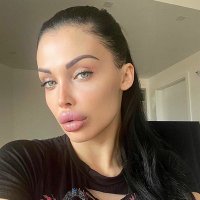 Yaketerina Transgender (@yaketerinad) 's Twitter Profile