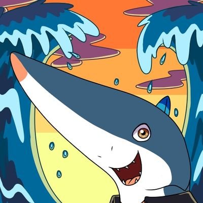 Freelance Artist/Autistic/26/Male/Asexual/Single (not interested)/SFW to PG-13/Sometimes Suggestive/Creating Babysitting Blues Comics and Spud and Kaida