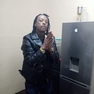 I'm ghetto boy till I'm employed with a day job,#aftermoney#hustleison