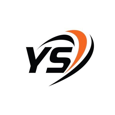 yourspennymoor's profile picture. Change takes action