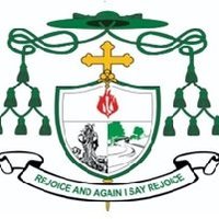 Catholic Diocese of Lodwar Medical Department (@dolmedical) 's Twitter Profile