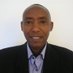 Samuel Njenga@ Sam Njenga (@samnjengamunyam) Twitter profile photo