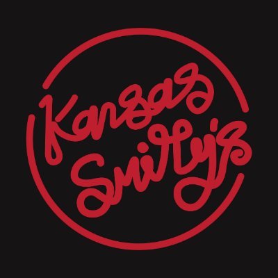 KansasSmittys Profile Picture