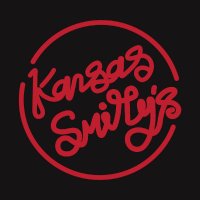 Kansas Smitty's(@KansasSmittys) 's Twitter Profileg