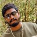Samuel Raj (@samuelr32493725) Twitter profile photo Samuel Raj (@samuelr32493725) Twitter profile photo