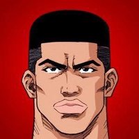 たー (@tk_gorimk2) 's Twitter Profile
