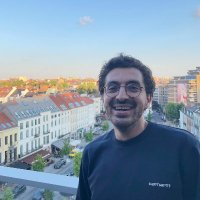 Rachid Riad (@rachidriad) 's Twitter Profile