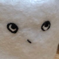 肉厚をぢさん (@coffeesinbo68) 's Twitter Profile