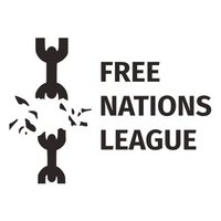 Free Nations League(@fnl_org) 's Twitter Profile Photo