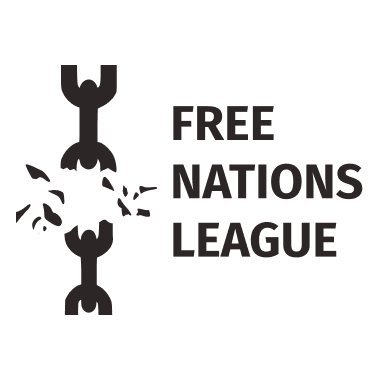 Free Nations League
