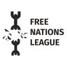 fnl_org's profile picture. FNL is a socio-political platform that unites the national movements of the Bashkirs, Buryats, Ingrians, Circassians, Kalmyks, Tatars, Erzya, Chechens and Sakha