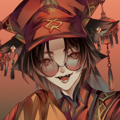 🍕猫目茶屋🍕ご依頼受付中さんのプロフィール画像