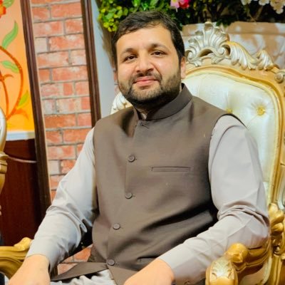 SirajUl26091842's profile picture. Surgeon (FCPS) and a urologist_to be (2nd fellowship). Love nature, travelling n reading...