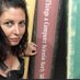 Dr Lorna Love (@drlornalove1) Twitter profile photo Dr Lorna Love (@drlornalove1) Twitter profile photo