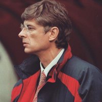 Saka 🐐 (@andre__gunner) 's Twitter Profile