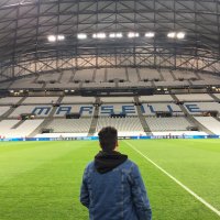 Guillaume Tarpi (@guillaumetarpi) 's Twitter Profile