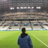 GuillaumeTarpi's profile picture. Toute l'actualité de l’Olympique de Marseille au quotidien. guillaume.tarpi@gmail.com