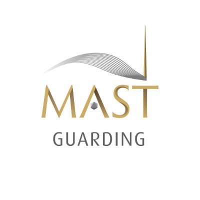 Security Evolved. MAST provides professional Guarding & Maritime security services in the UK & around the globe. Making the world a safer place to live & work.