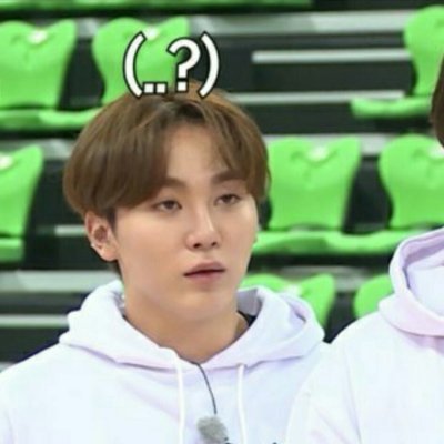 mapmap3006's profile picture. phuongmap but this acc is for some nasty sh*t in my head about B00 Seungkw@n~~