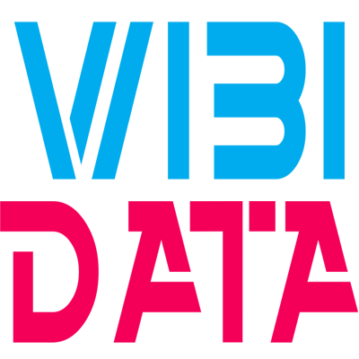 WibiData is your digital marketing and designing agency and propel your business to new heights with our outstanding services and technology platform.