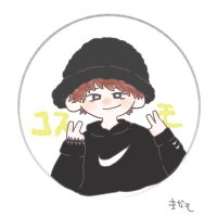 コスモ/🐟 (@cosmo_ender) 's Twitter Profile