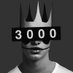 3000KINGS (@3000kingsnft) Twitter profile photo 3000KINGS (@3000kingsnft) Twitter profile photo