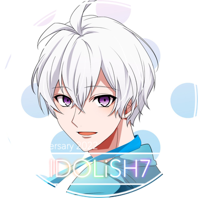 のんの🌝💙💜さんのプロフィール画像