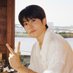 aziah♡ (@jaehyunlouv) Twitter profile photo aziah♡ (@jaehyunlouv) Twitter profile photo