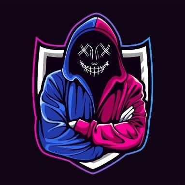 I'm a up and coming streamer! Watch me at https://t.co/tFin7Qt9Xq