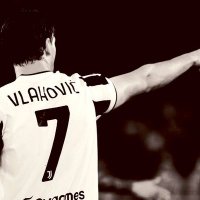 سَجْاد🇷🇸🇷🇸 (@sh10dr) 's Twitter Profile