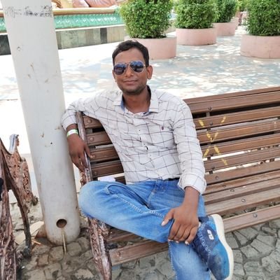 Vishaal1307's profile picture. Electrical & Electronics Er.