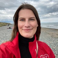 Sophie Gresham (@sophiegresham) 's Twitter Profile