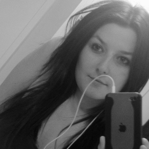 MissLucyCollett's profile picture. 