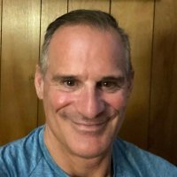 Neil Mulcahy (@neilmulcahy64) 's Twitter Profile Photo Neil Mulcahy (@neilmulcahy64) 's Twitter Profile Photo