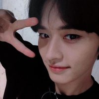 Dyrr | Chanmin au ? (@phdyrr) 's Twitter Profile