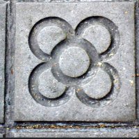 charisset (@charisset14) 's Twitter Profile Photo