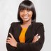 Karen Manzera🇿🇼 (@spotlightwithk) Twitter profile photo Karen Manzera🇿🇼 (@spotlightwithk) Twitter profile photo