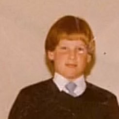 coachnategibbs's profile picture. Father of four - husband to one, LDS, BYU, Morgan Stanley, former college football coach.