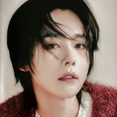 rina🍀さんのプロフィール画像